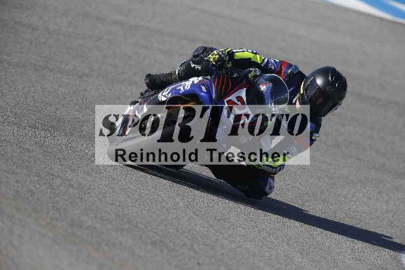 /Archiv-2024/02 29.01.-02.02.2024 Moto Center Thun Jerez/Gruppe gelb-yellow/21